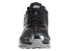 Nike Air Max 2009 Mens Style : 486978