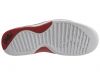 Jordan Flight Tradition White/Black-Gym Red-102