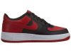 Nike Air Force 1 Big Kids Style : 596728-016