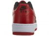 Nike Air Force 1 Big Kids Style : 596728-016