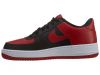 Nike Air Force 1 Big Kids Style : 596728-016