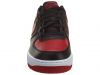 Nike Air Force 1 Big Kids Style : 596728-016