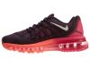 Nike Air Max 2015 Nbl Purple White-Pink Fl-Hot Lava-501