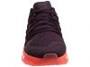 Nike Air Max 2015 Nbl Purple White-Pink Fl-Hot Lava-501