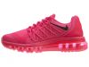 Nike Air Max 2015 Pink Foil Black-Pink Pow-600