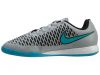 Nike Jr Magista Onda Ic Big Kids Style : 651655