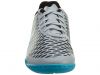 Nike Jr Magista Onda Ic Big Kids Style : 651655