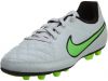 Nike Jr Tiempo Rio Ii Fg-r Big Kids Style : 631286