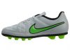 Nike Jr Tiempo Rio Ii Fg-r Big Kids Style : 631286