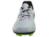 Nike Jr Tiempo Rio Ii Fg-r Big Kids Style : 631286