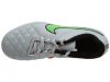 Nike Jr Tiempo Rio Ii Fg-r Big Kids Style : 631286