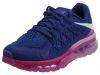 Nike Air Max 2015 Womens Style : 698903-405