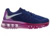 Nike Air Max 2015 Womens Style : 698903-405