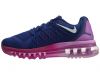 Nike Air Max 2015 Womens Style : 698903-405