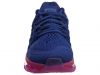 Nike Air Max 2015 Womens Style : 698903-405