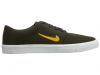 Nike Sb Portmore Cnvs Mens Style : 723874-370