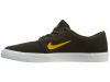 Nike Sb Portmore Cnvs Mens Style : 723874-370