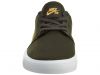 Nike Sb Portmore Cnvs Mens Style : 723874-370