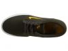 Nike Sb Portmore Cnvs Mens Style : 723874-370