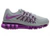 Nike Air Max 2015 Mens Style : 698903