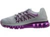 Nike Air Max 2015 Mens Style : 698903