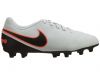 Nike Jr Tiempo Rio Ii Fg-r Big Kids Style : 819195