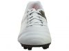 Nike Jr Tiempo Rio Ii Fg-r Big Kids Style : 819195