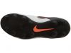 Nike Jr Tiempo Rio Ii Fg-r Big Kids Style : 819195