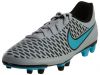 Nike Magista Ola Fg Mens Style : 651343