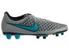 Nike Magista Ola Fg Mens Style : 651343