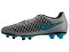 Nike Magista Ola Fg Mens Style : 651343