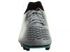 Nike Magista Ola Fg Mens Style : 651343