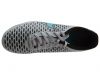 Nike Magista Ola Fg Mens Style : 651343