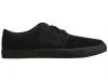 Nike Sb Portmore Mens Style : 725027-002