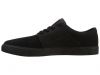 Nike Sb Portmore Mens Style : 725027-002