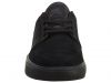 Nike Sb Portmore Mens Style : 725027-002