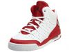 Jordan Flight Tradition Big Kids Style : 819473-106