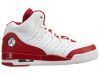 Jordan Flight Tradition Big Kids Style : 819473-106