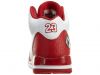 Jordan Flight Tradition Big Kids Style : 819473-106