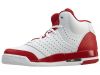 Jordan Flight Tradition Big Kids Style : 819473-106