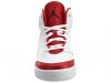 Jordan Flight Tradition Big Kids Style : 819473-106