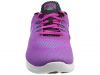 Nike Free Rn Big Kids Style : 833993-500