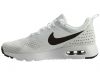 Nike Air Max Tavas Br (Gs) Big Kids Style : 828569