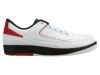 Jordan 2 Retro Low Mens Style : 832819