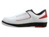 Jordan 2 Retro Low Mens Style : 832819