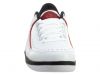 Jordan 2 Retro Low Mens Style : 832819