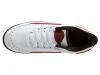 Jordan 2 Retro Low Mens Style : 832819