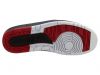 Jordan 2 Retro Low Mens Style : 832819