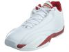 Jordan Teem Concept Low Mens Style : 313365