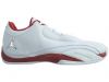 Jordan Teem Concept Low Mens Style : 313365